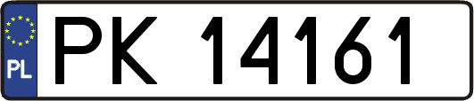 PK14161