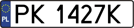 PK1427K