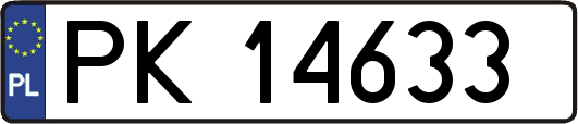 PK14633