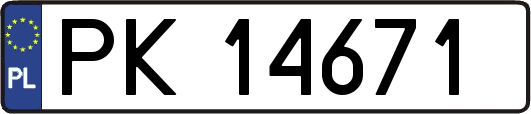 PK14671