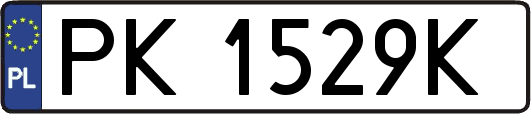 PK1529K