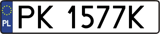 PK1577K