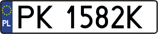 PK1582K