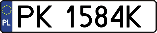 PK1584K