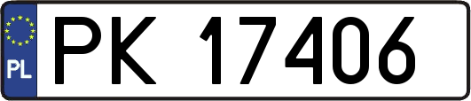 PK17406