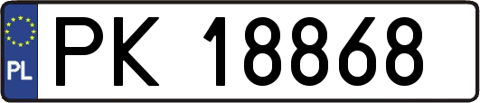 PK18868