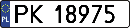 PK18975