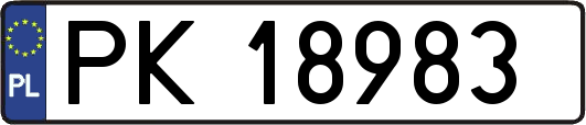 PK18983