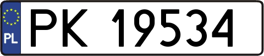 PK19534