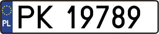 PK19789