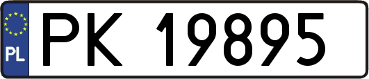 PK19895