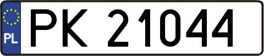 PK21044