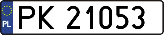 PK21053