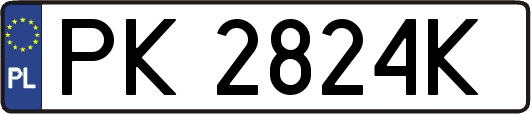 PK2824K