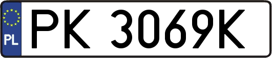 PK3069K