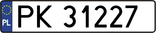 PK31227