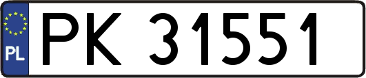 PK31551