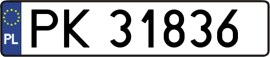 PK31836