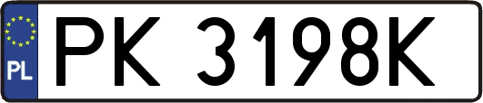 PK3198K