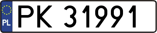 PK31991