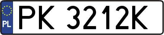PK3212K
