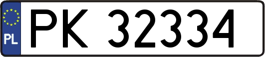 PK32334