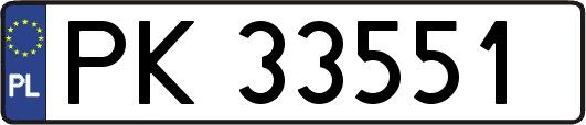 PK33551