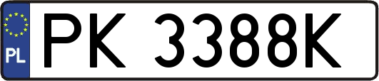 PK3388K