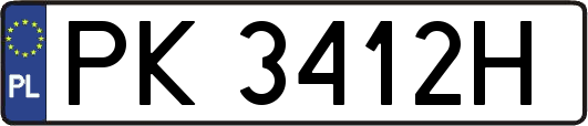 PK3412H