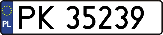 PK35239