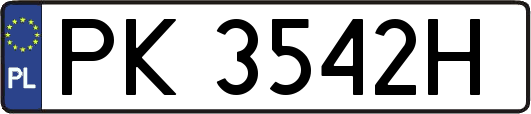 PK3542H