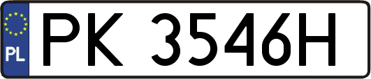 PK3546H