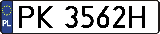 PK3562H