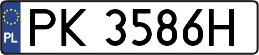 PK3586H