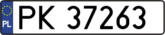 PK37263