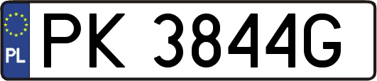 PK3844G