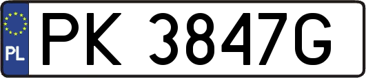 PK3847G