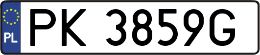 PK3859G