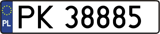 PK38885