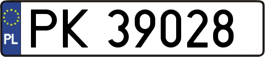 PK39028