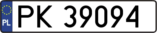 PK39094