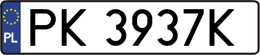 PK3937K