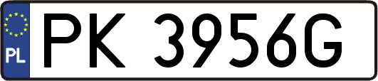 PK3956G