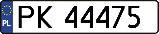 PK44475