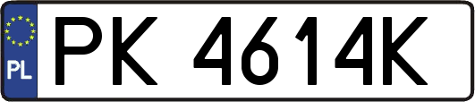 PK4614K