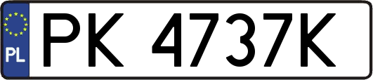 PK4737K