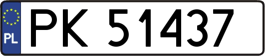 PK51437