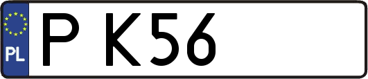 PK56