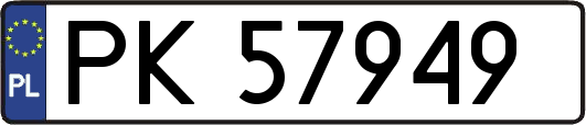 PK57949