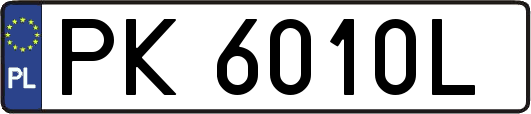 PK6010L